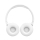 JBL BT Tune 670NC Białe - 1163218 - zdjęcie 5